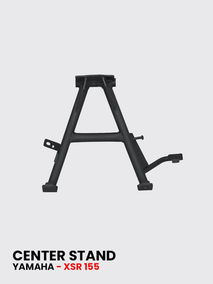 CENTER STAND FOR XSR 155 / SB 1132