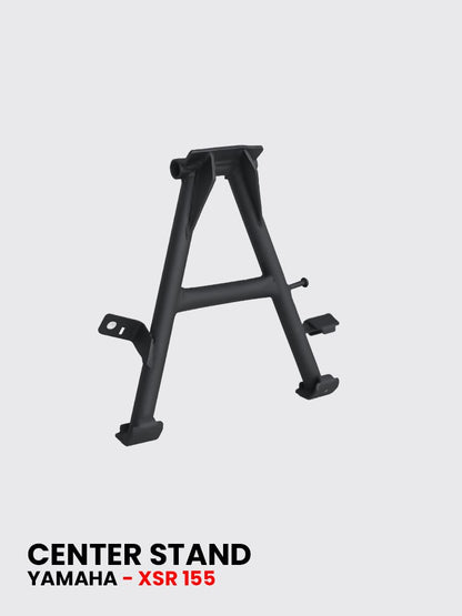 CENTER STAND FOR XSR 155 / SB 1132