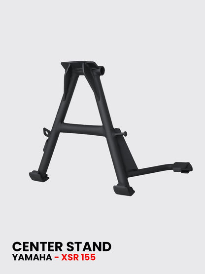 CENTER STAND FOR XSR 155 / SB 1132
