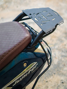 JUPITER 125 TOP RACK HTSC 102