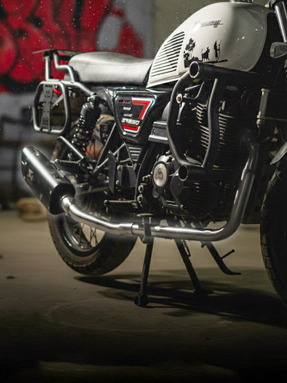 BEND PIPE FOR KEEYWAY SR 250 / SB 1120