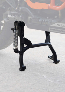 Center Stand FOR KTM Adventure 250 / 390 -2025 / X / S -  | SB 1267