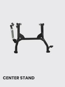 CENTER STAND FOR KTM ADV / X /S / 250/390 (2025) SB 1267