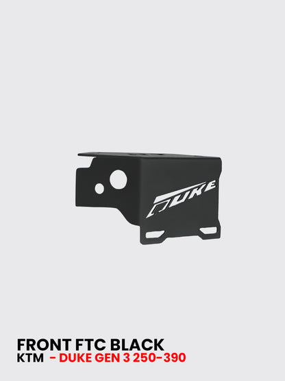 KTM DUKE GEN 3 250-390 FRONT FTC - DUKE / FTC 110