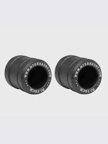 2 METAL SLIDER /SB 705