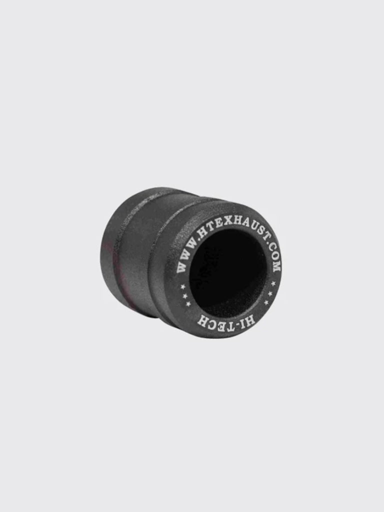 1 METAL SLIDER / SB 705