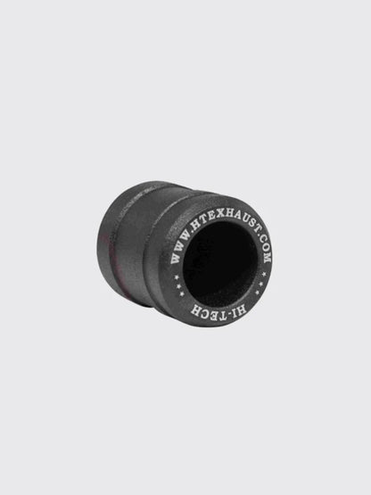 1 METAL SLIDER / SB 705