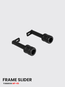 MT 03 METAL FRAME SLIDER - SB 955