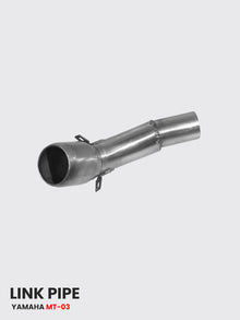 MT 03 LINK PIPE SB 958