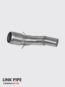 MT 03 LINK PIPE SB 958