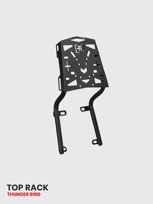 Top Rack For Thunder Bird - RE 109