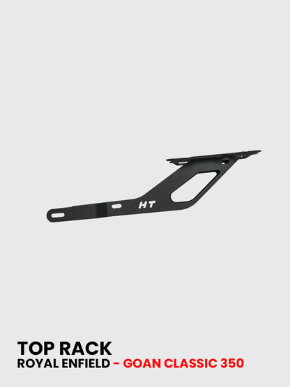 TOPRACK FOR GOAN CLASSIC 350 / SB 1124