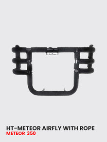 ROYAL ENFIELD METEOR 350 AIRFLY WITH ROPE - REM 602