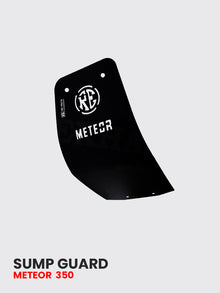 Meteor Guard METEOR 350 – Page 2 – htexhaust