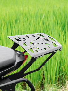 Apache RTR 310 Top Rack RTR310-104