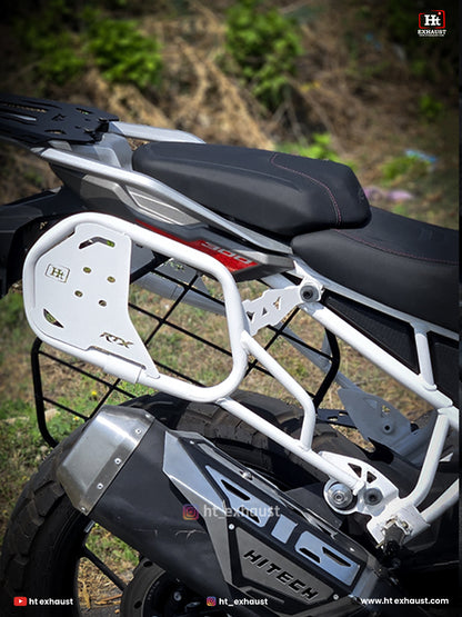RTX 300 SADDLE STAY