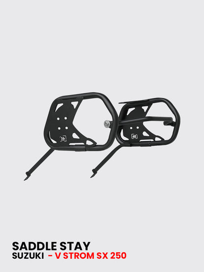 SUZUKI  V STROM 250 SADDLE V 2.0 / SB 1154