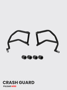BAJAJ PULSAR N 150 CRASH GUARD / SB 853