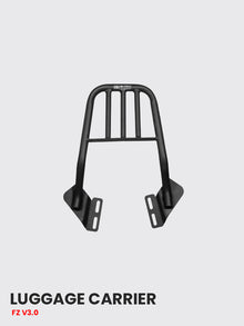 HITECH FZ V3&V4 CARRIER – SB 555