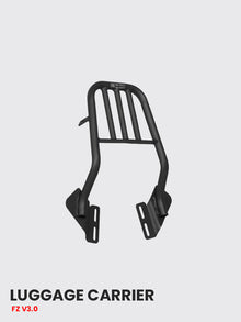 HITECH FZ V3&V4 CARRIER – SB 555