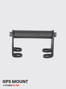 SUZUKI V STROM 250 GPS MOUNT - SB 682
