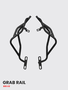 R15 V3 GRAB RAIL - SB 707