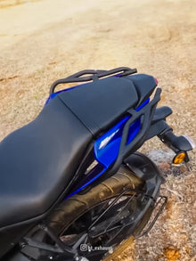 R15 V3 GRAB RAIL - SB 707