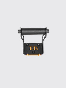ADVENTURE  250 390 - GPS MOUNT - SB 739