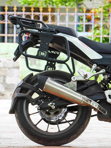 SADDLE STAY FOR Benelli TRK 251 - SB 785