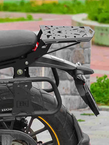 RS CB 350 TOP RACK  -  SB 786