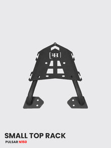 BAJAJ PULSAR N 150 SMALL TOP RACK / SB 880