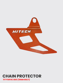 KTM RC CHAIN PROTECTOR - SB 962