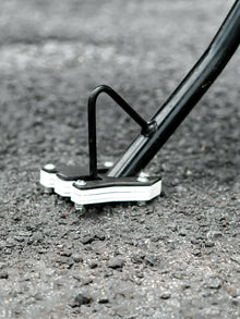 SIDE STAND BASE FOR XPULSE 210 2025 / SB 1048