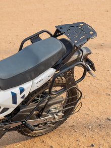 HERO X PULSE 200 4V TOP RACK SADDLE STAY - SB 869