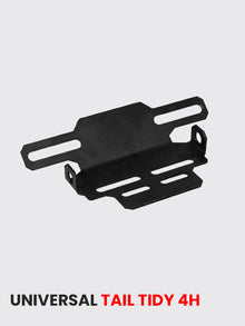 UNIVERSAL TAIL TIDY 4H -SB 942