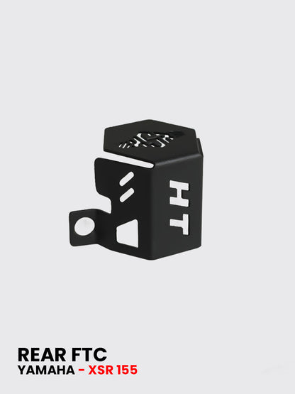 YAMAHA XSR 155 REAR FTC / FTC 099