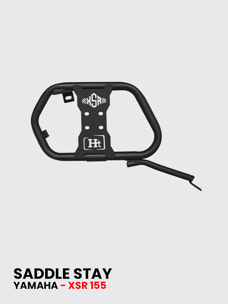 YAMAHA XSR 155 SADDLE STAY / SB 1107