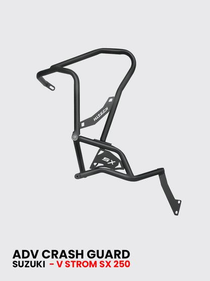 SUZUKI  V STROM 250 ADV CRASH GUARD V 2.0 / SB 1152
