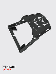 TOPRACK FOR AETHER 450 / SB 1055