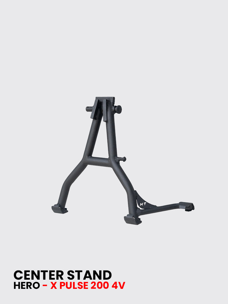 CENTER STAND FOR XPULSE 200 / SB 1202