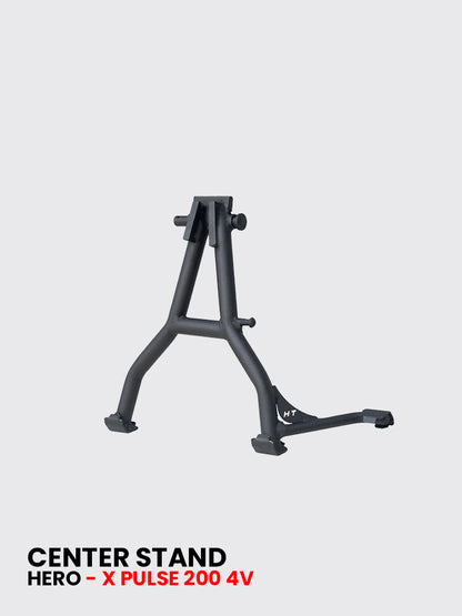 CENTER STAND FOR XPULSE 200 / SB 1202