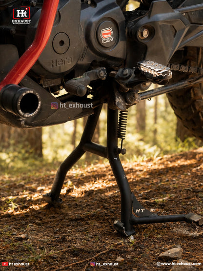 CENTER STAND FOR XPULSE 200 / SB 1202