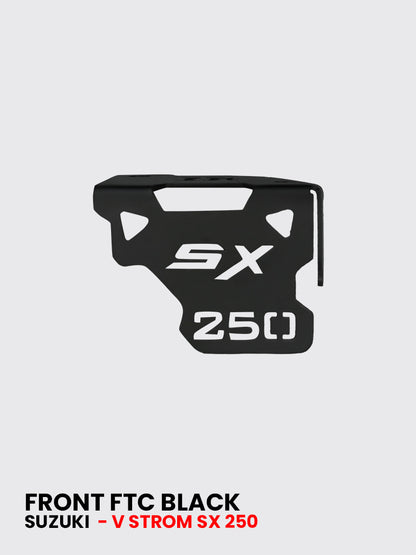 SUZUKI  V STROM 250 FRONT FTC / FTC 112