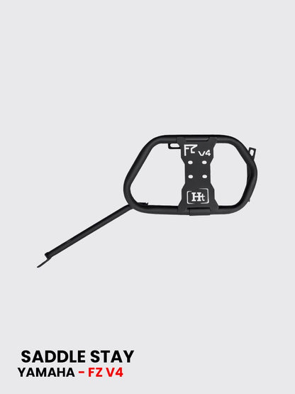 FZ V3&V4 TOP RACK WITH SADDLE STAY – SB 623