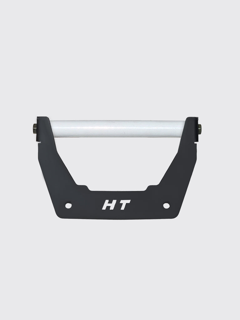 GPS MOUNT FOR FOR TVS APACHE RTX 300 / SB 1174