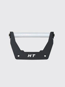 GPS MOUNT FOR FOR TVS APACHE RTX 300 / SB 1174