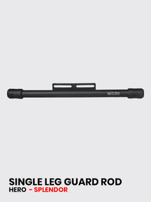 SPLENDOR STRAIGHT ROD / SB 1146