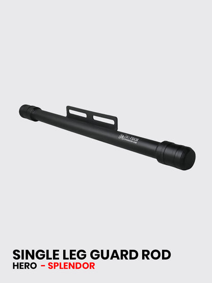 SPLENDOR OPEN TYPE STRAIGHT ROD / SB 1145