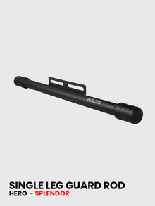 SPLENDOR STRAIGHT ROD / SB 1146