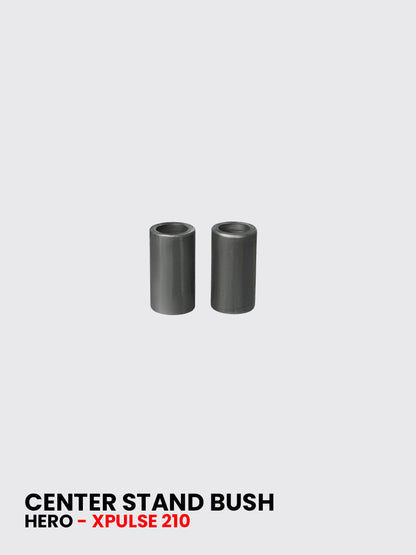 CENTER STAND FOR XPULSE 210 / SB 1188